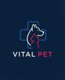 VitalPet